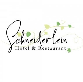 Schneiderlein Hotel & Restaurant