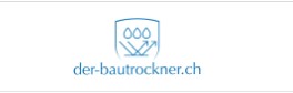 Bautrockner Allround AG