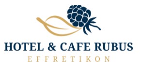 CAFE RUBUS