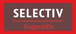 Gugubauer KG Selectiv-Treppenlifte