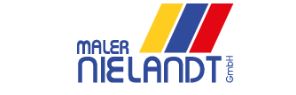 Maler Nielandt GmbH