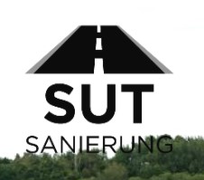 SUT Straßen- und Umwelttechnik GmbH