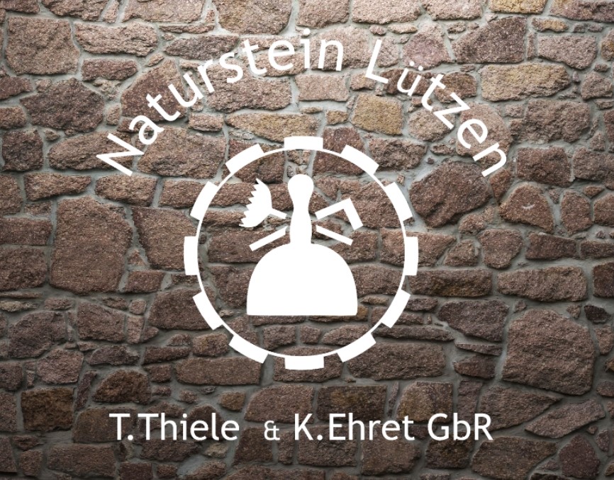 Naturstein Lützen T. Thiele & K. Ehret GbR