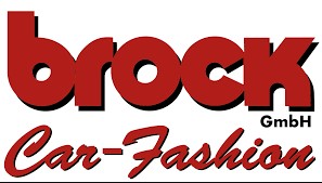 Brock Car-Fashion GmbH