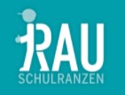 Rau GmbH & Co. KG