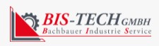 Bis-Tech GmbH  Mario Bachbauer
