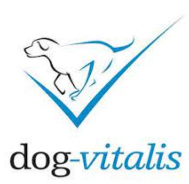 Dog-Vitalis  