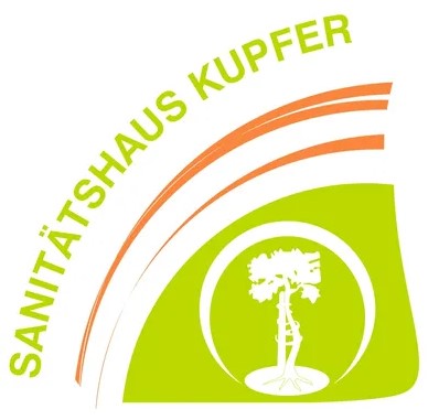 Sanitätshaus Kupfer GmbH & Co. KG