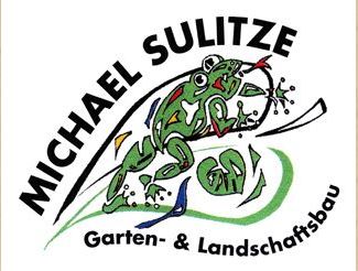 Garten- und Landschaftsbau Sulitze