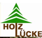 Holz- und Baustoffhandel Lücke GmbH