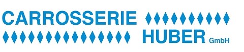 Carrosserie Huber GmbH