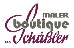 Malerboutique Schüssler e.U.
