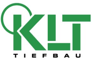 R. Arslan Kabel-Leitungsbau GmbH & Co. KG