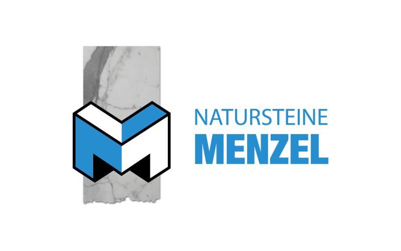 Steinmetzbetrieb Menzel