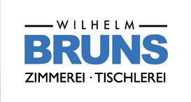 Wilhelm Bruns GmbH