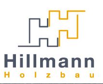 Hillmann Holzbau GbR