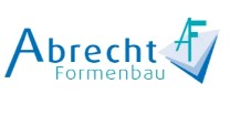 Formenbau Abrecht GmbH