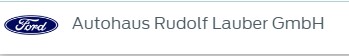 Autohaus Rudolf Lauber GmbH