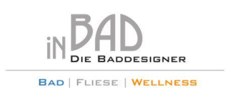 inBAD - Die Baddesigner