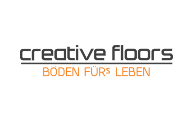 Creative floors GmbH