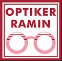 Optiker Ramin