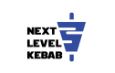Next Level Kebab