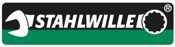 STAHLWILLE - Eduard Wille GmbH & Co. KG