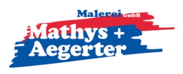 Mathys + Aegerter Malerei GmbH