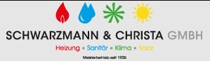 Schwarzmann & Christa GmbH 