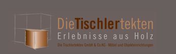 Die Tischlertekten GmbH & CO. KG