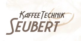 KaffeeTechnik Seubert Gastro GmbH