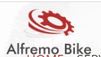 Alfremo Bike GmbH