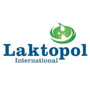 Laktopol Holding GmbH