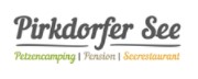 Pension, Restaurant und Petzencamping Pirkdorfer See