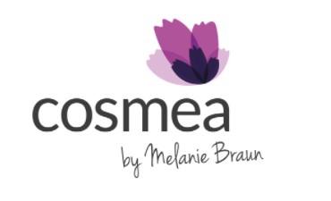 cosmea by Melanie Braun