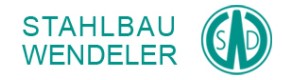 Stahlbau Wendeler GmbH + Co. KG