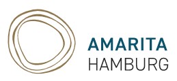 AMARITA HAMBURG-MITTE PLUS GMBH