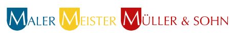 Malermeister Müller & Sohn GmbH