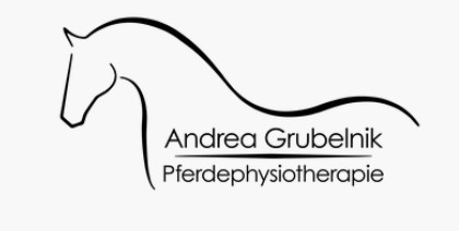 Andrea GrubelnikPferdephysiotherapie