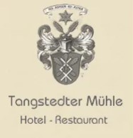 Tangstedter Mühle - Hotel und Restaurant
