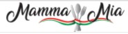 PIZZERIA RESTAURANT MAMMA MIA LÜTISBURG
