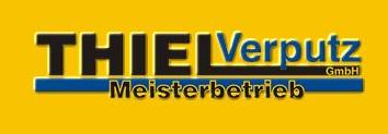Thiel Verputz GmbH