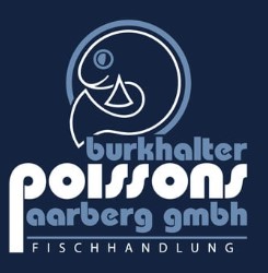 burkhalter poissons aarberg GmbH