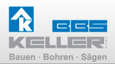 BBS Keller GmbH