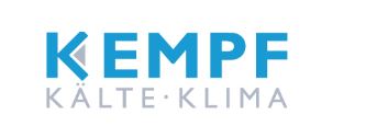 Kempf Kälte- & Klimatechnik GmbH & Co. KG