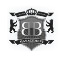 ABB-Management - Security & Service