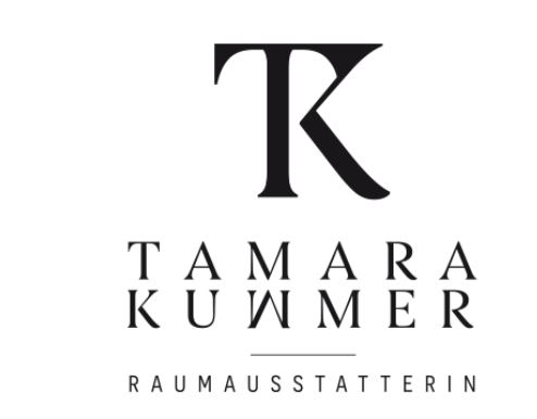 Tamara Kummer - Raumausstattung Kummer