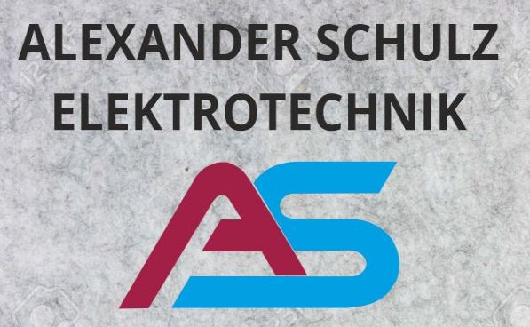 Alexander Schulz Elektrotechnik
