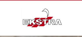 EKSTRA Möbelwerkstätten GmbH