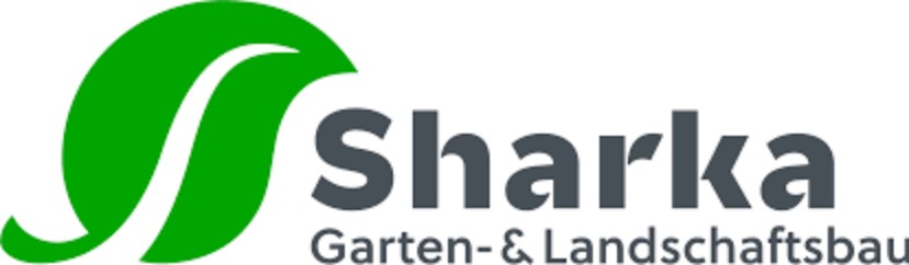 Sharka Garten und Landschaftsbau